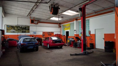 IMG_20170911_174434.jpg