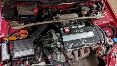 IMG_20170912_121343.jpg