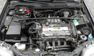 IMG-20170912-WA0009.jpg