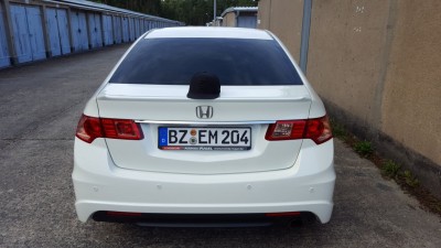 IMG-20170916-WA0012.jpg