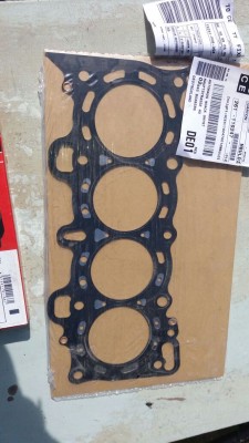 IMG-20170919-WA0002.jpg