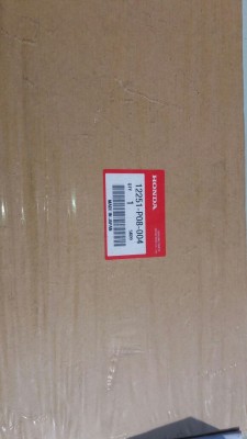 IMG-20170919-WA0003.jpg