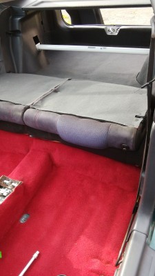 IMG-20170922-WA0015.jpeg