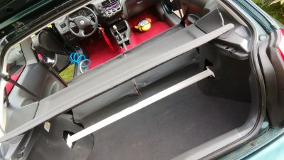 IMG-20170922-WA0017.jpeg