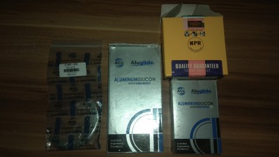 IMG_20170926_192922.jpg