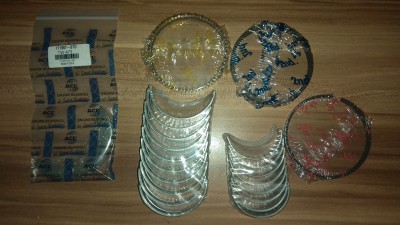 IMG_20170926_193023.jpg