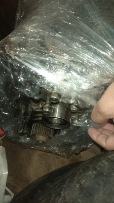 IMG_20170926_193640.jpg