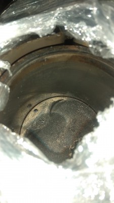 IMG_20170926_193753.jpg