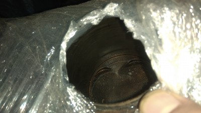 IMG_20170926_193822.jpg
