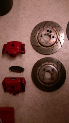 tmp_20332-IMAG02201717335898.jpg