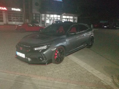 WhatsApp Image 2017-09-03 at 21.38.09.jpeg