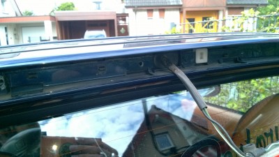 WP_20170804_10_49_32_Pro.jpg