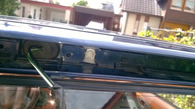 WP_20170804_14_49_25_Pro.jpg