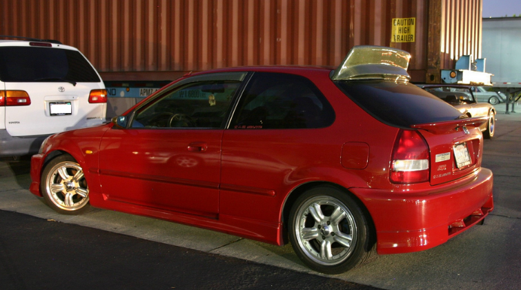 tmp_9699-A41F3AF1-96F6-4207-B2EF-A6FA488F8D9C1296130964.png