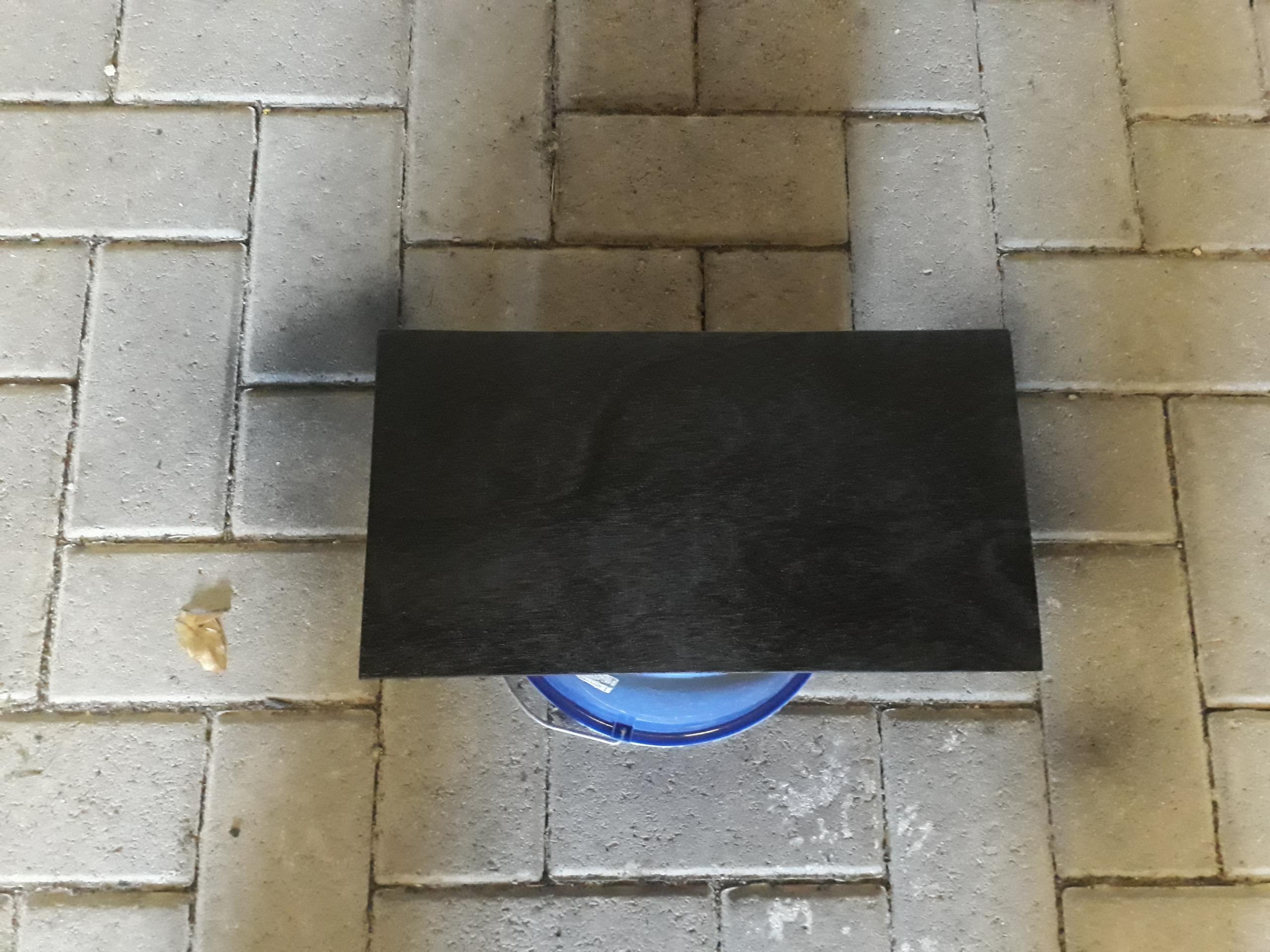 20171003_132451.jpg