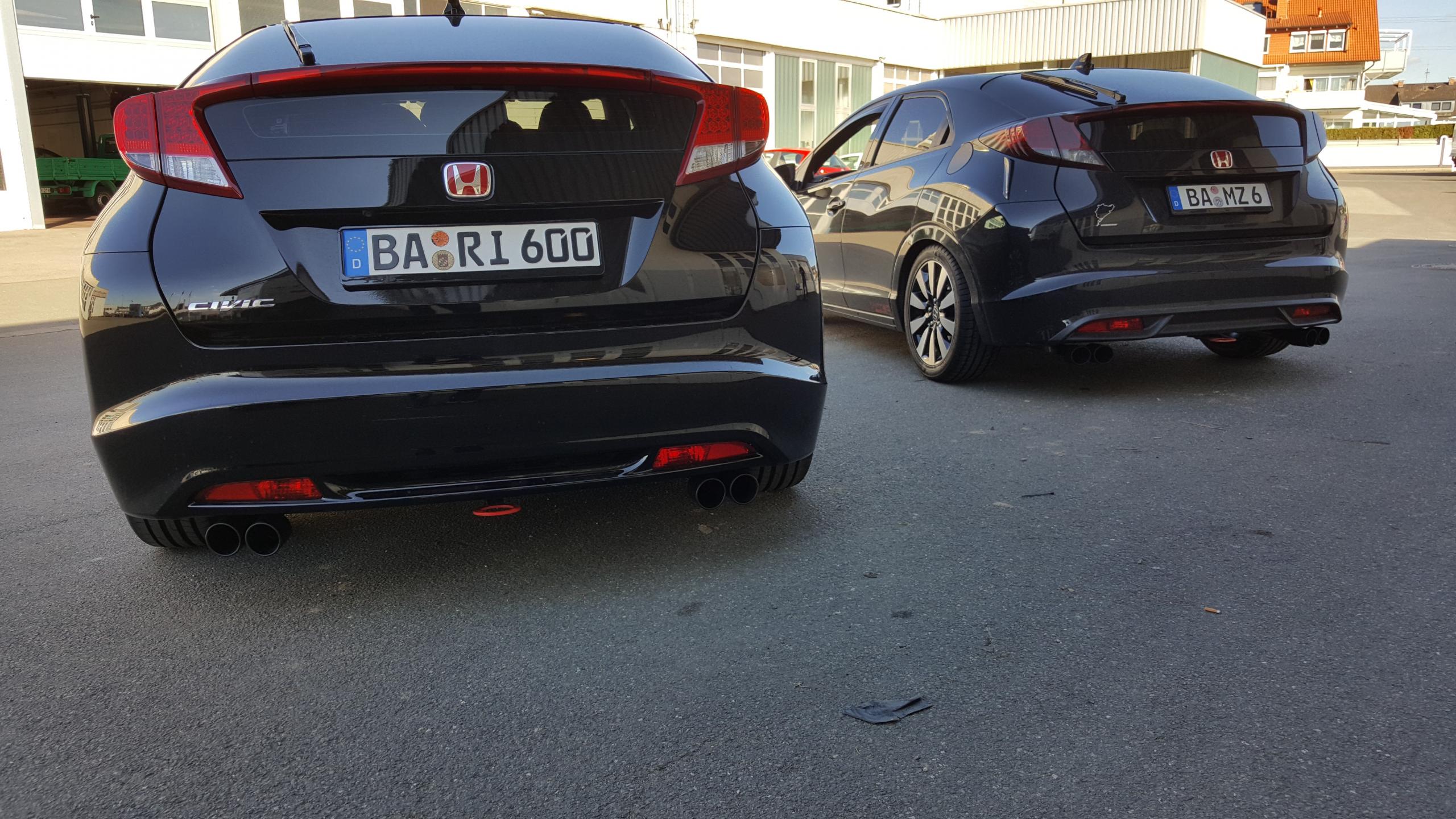 20171014_143831.jpg