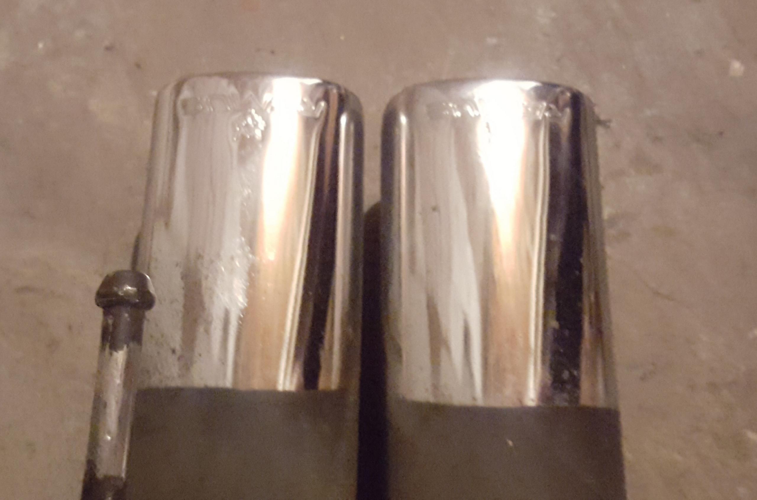 20171019_225635.jpg