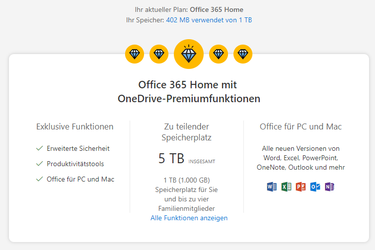 2017-10-09 00_40_28-Dateien – OneDrive.png