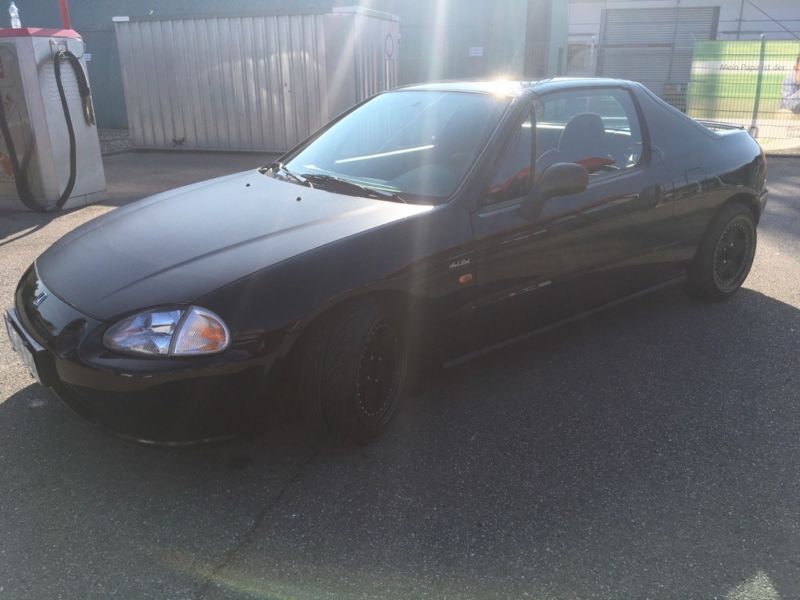 del sol.jpg