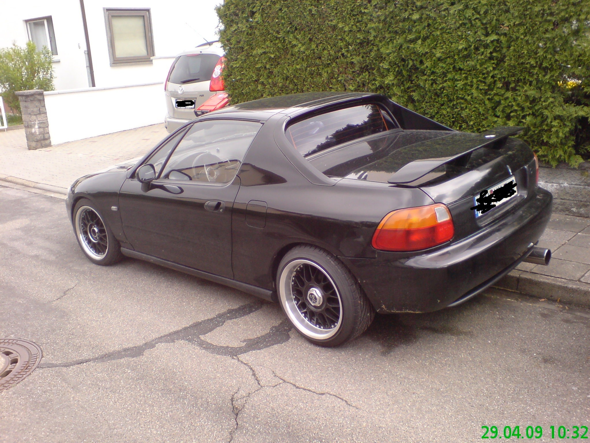 DSC00772.JPG