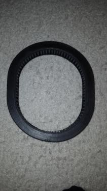 EG3 filter.JPG
