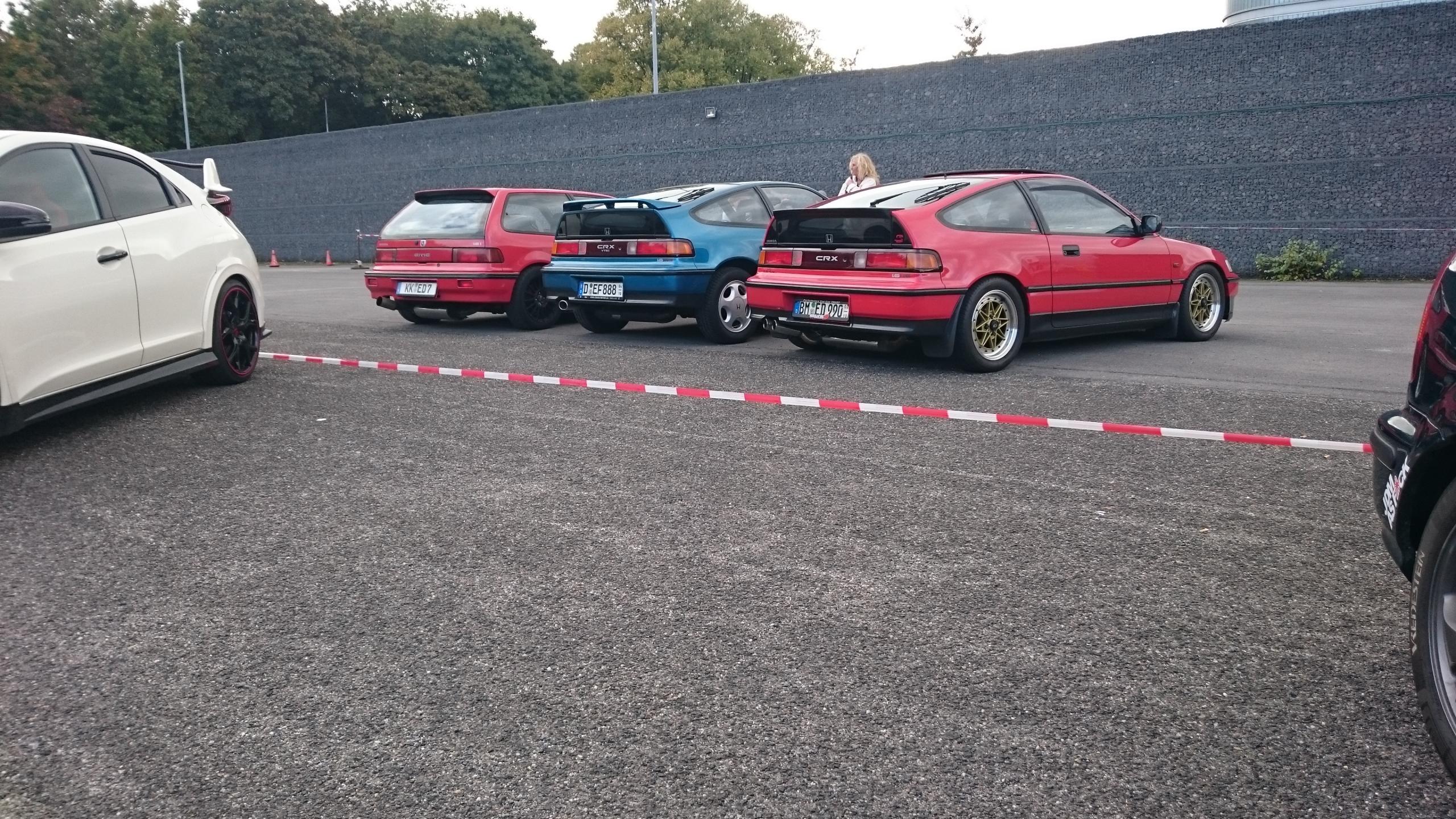 f236t16775p3199082n7_VhuZcENB.jpg