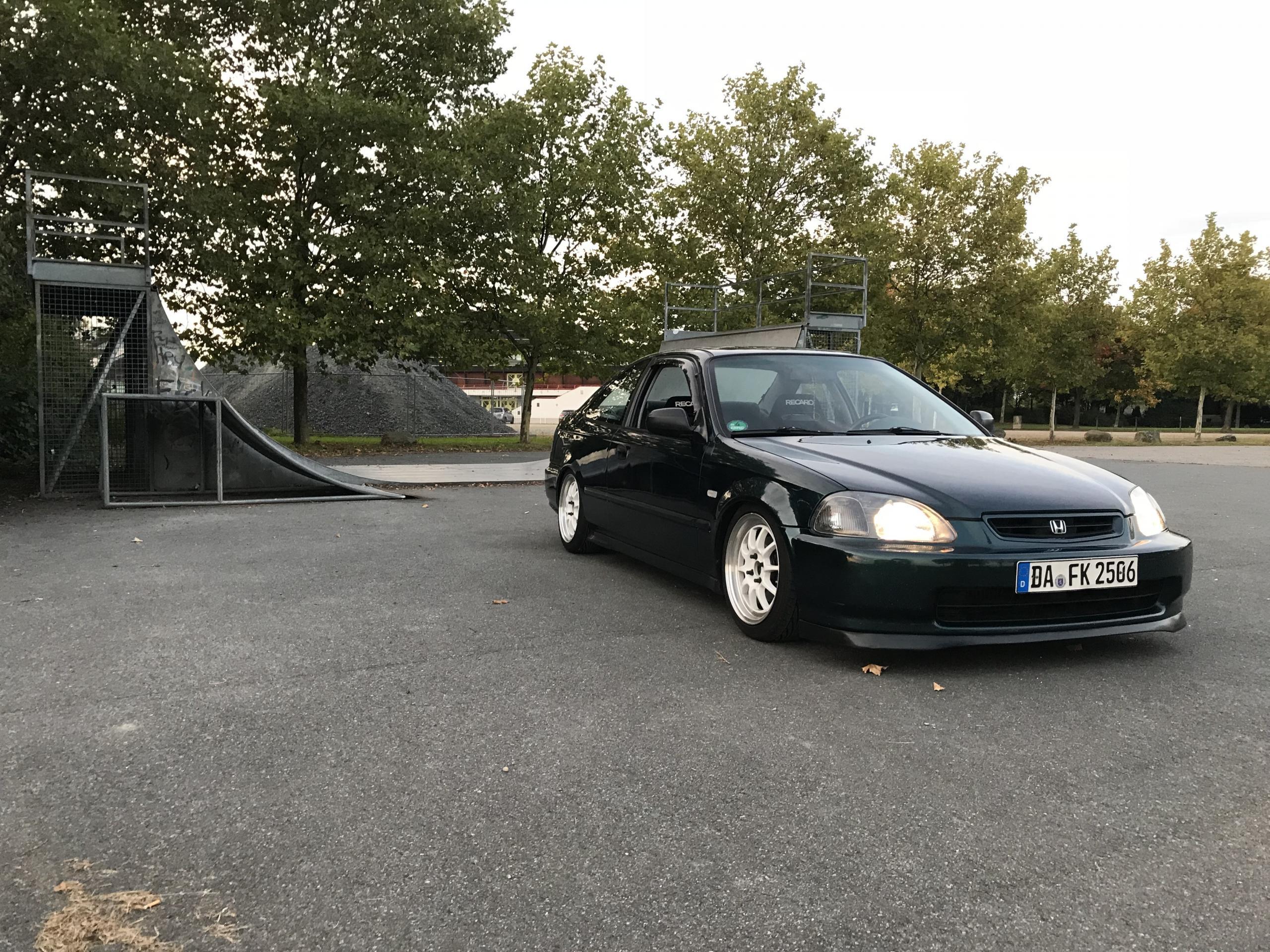 Foto 29.09.17, 19 01 19.jpeg