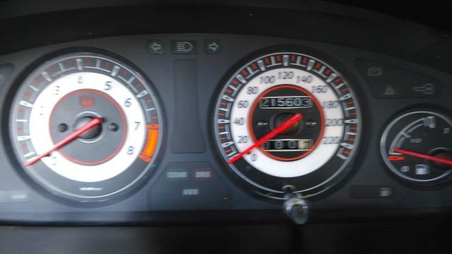 IMAG0759.jpg