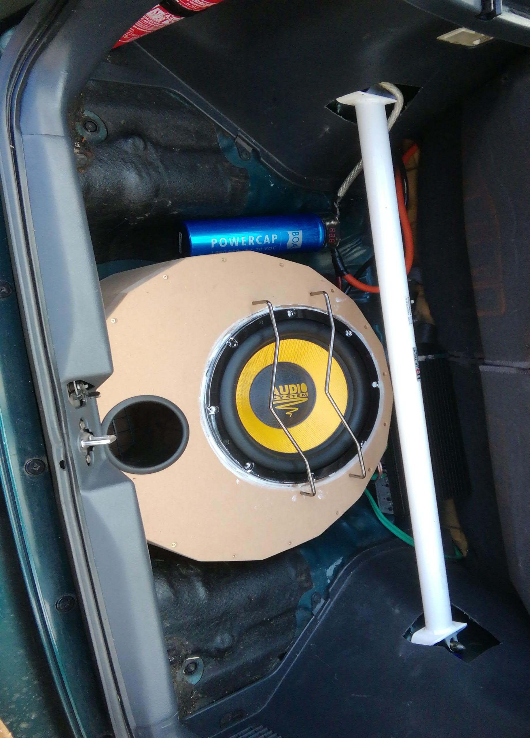 IMG-20170929-WA0009.jpeg