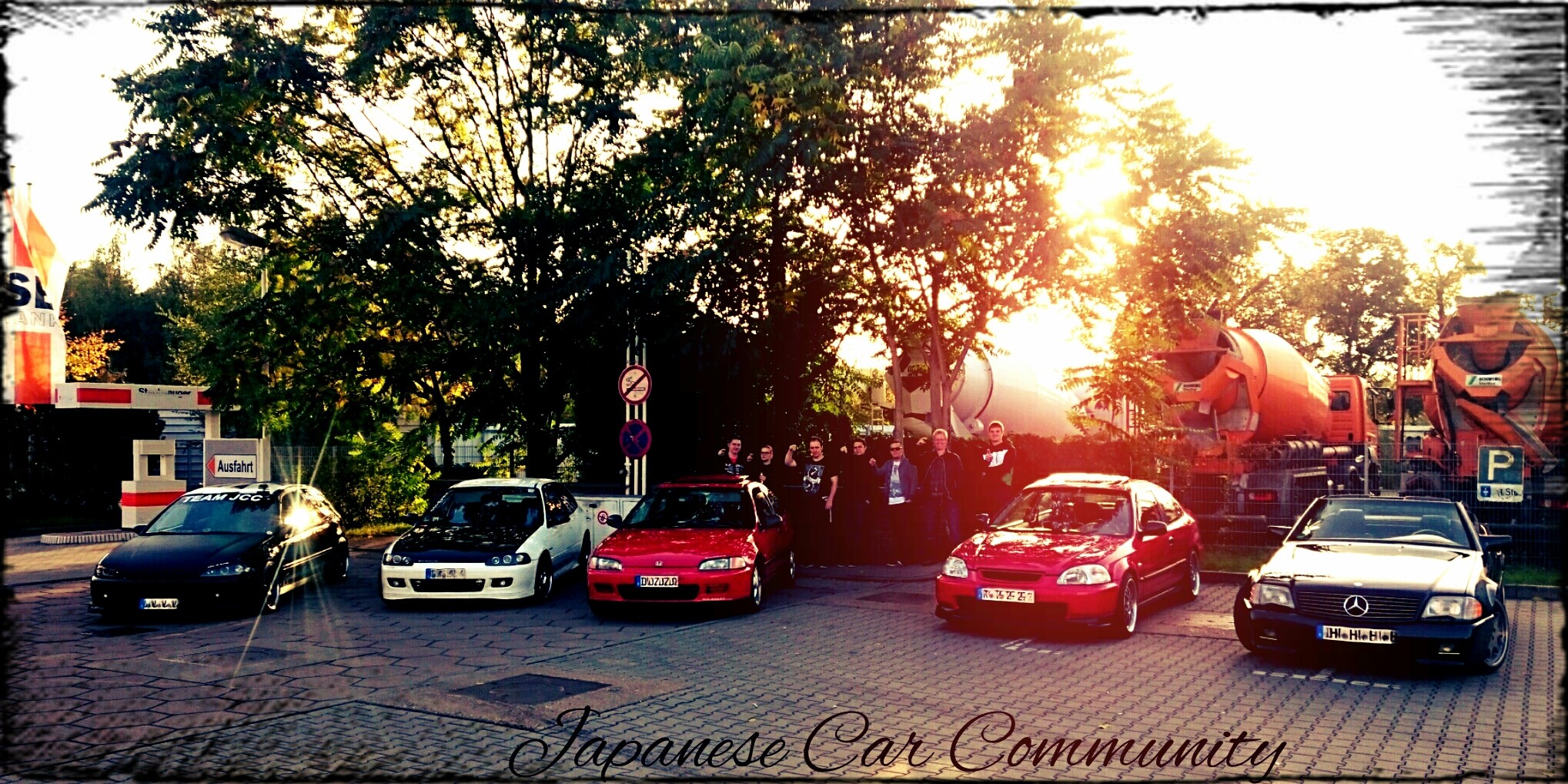 Japanese Car Community 2K17.jpg