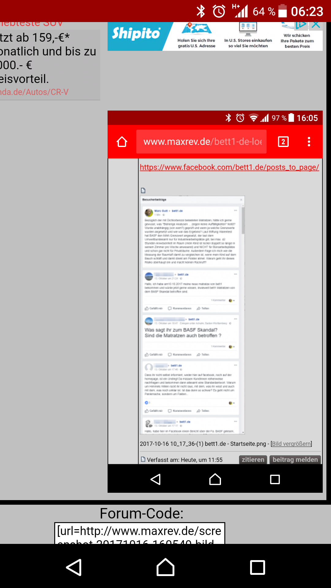 Screenshot_20171017-062333.png