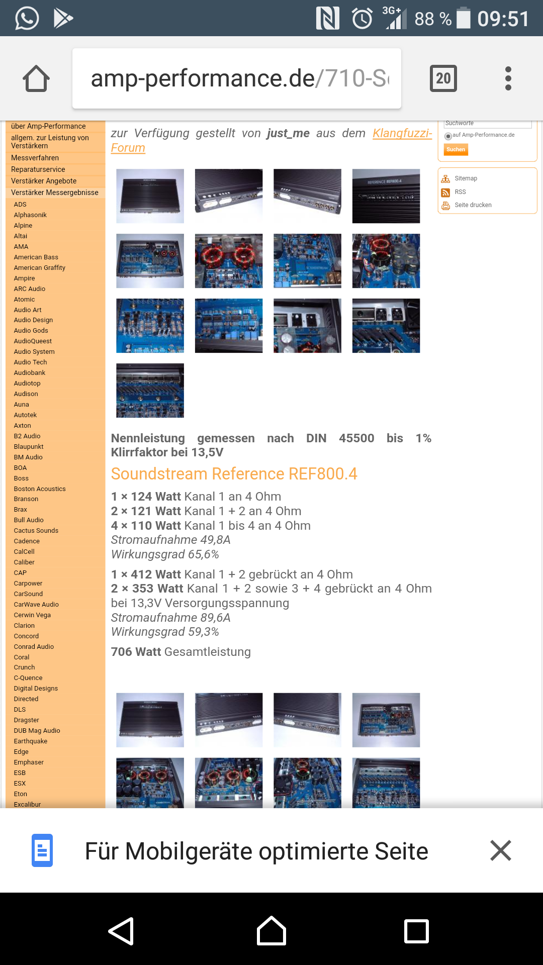Screenshot_20171024-095127.png