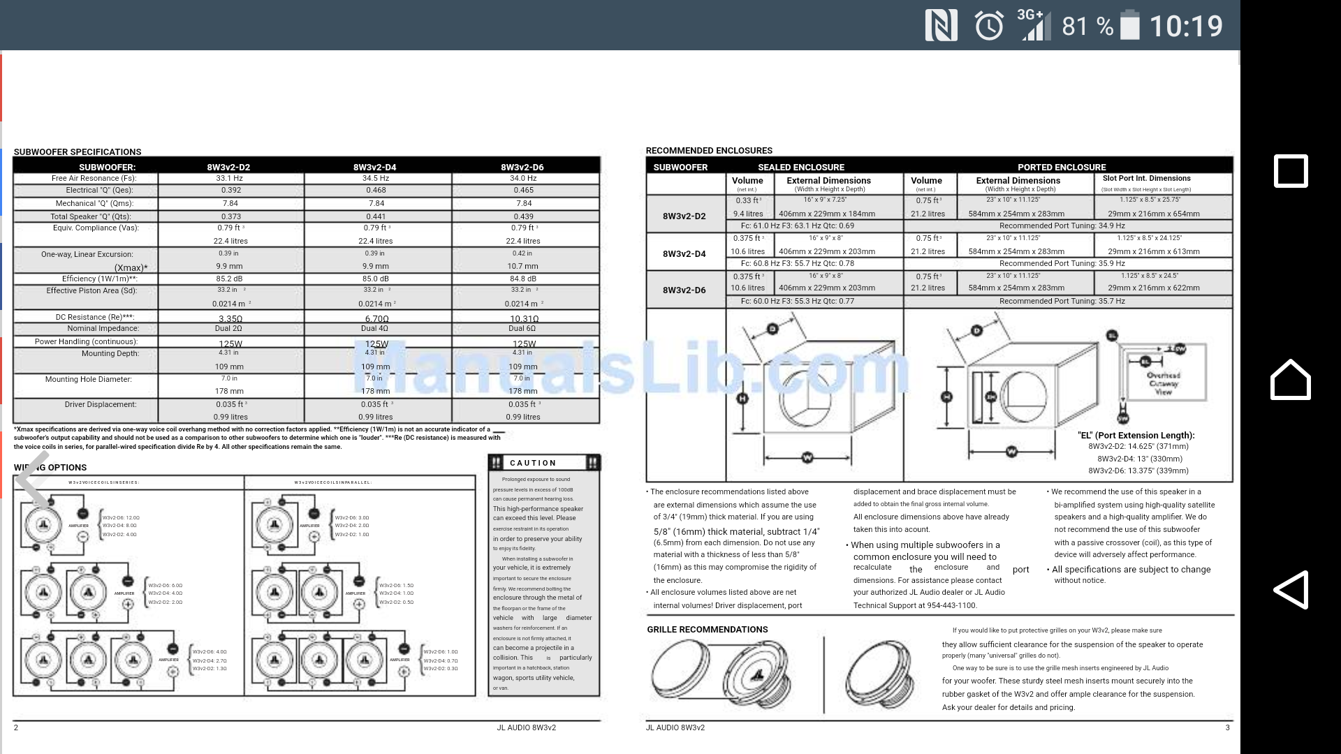Screenshot_20171024-101941.png