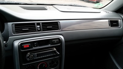 20141115_103435.jpg