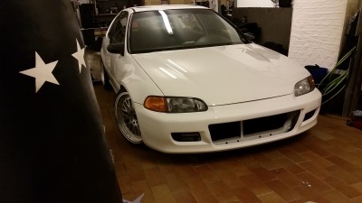20170929_154651.jpg