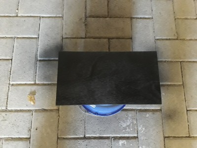 20171003_132451.jpg
