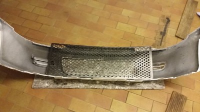20171006_174728.jpg