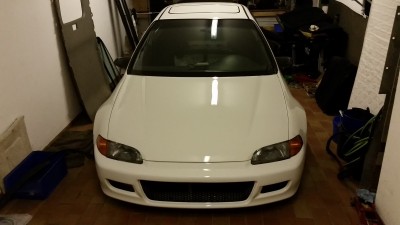 20171006_224808.jpg