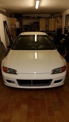 20171006_224938.jpg