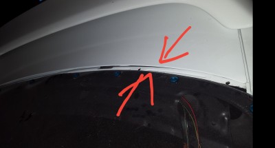 20171011_224655.jpg