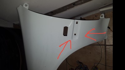 20171011_225338.jpg