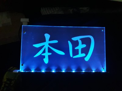 20171014_121127.jpg