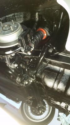 20171015_163204.jpg