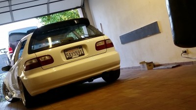 20171015_174106.jpg