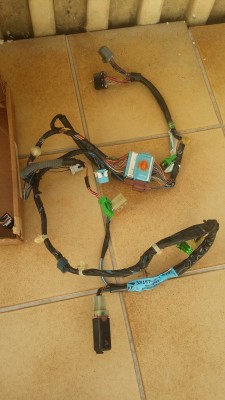 20171016_150958.jpg