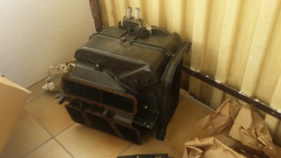 20171016_151035.jpg