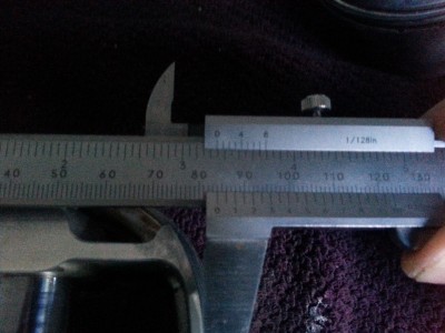 20171018_172517.jpg