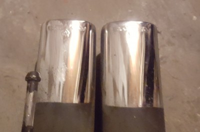20171019_225635.jpg