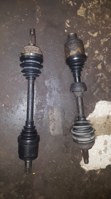 20171021_164304-2241x3984.jpg