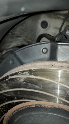 20171022_181627.jpg